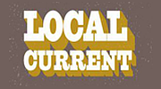 Local Current