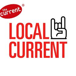 Local Current logo