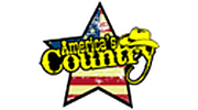 America’s Country America’s Country
