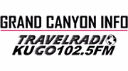 KUGO KUGO logo