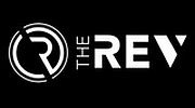 Revelation Radio