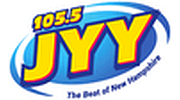 105.5 WJYY