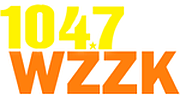 104.7 WZZK