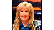 Rollye James Show Rollye James Show logo