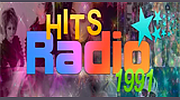 113.FM Hits 1991