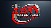 Bakan Radio
