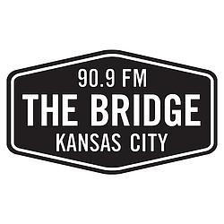 90.9 The Bridge