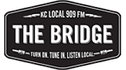 90.9 The Bridge