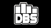 Drumbase.Space Drumbase.Space