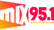 Mix95.1