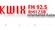 KWIX AM 1230
