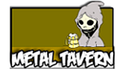 Metal Tavern Radio logo