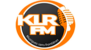 Kompa Lakay Radio logo
