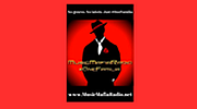 Music Mafia Radio