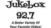 Jukebox 92.7 WEPQ Internet Radio Jukebox 92.7 WEPQ Internet Radio
