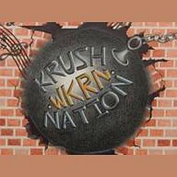 Krushnation