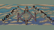 Krushnation