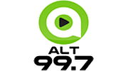 ALT 99.7