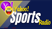 KQPN KQPN logo