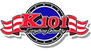 K101 Radio