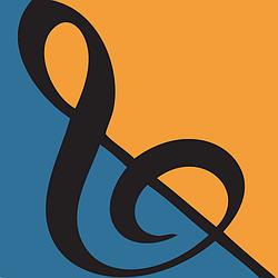 NHPR Classical - WCNH 90.5 FM logo