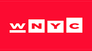WNYC Radio