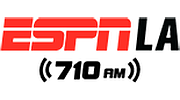 ESPN Los Angeles