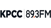 KPCC