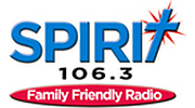 Spirit FM