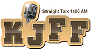 KJFF Radio