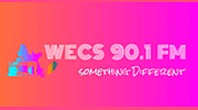WECS Radio  FM 90.1