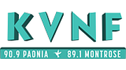 KVNF