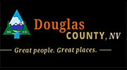 Douglas County Sheriff and Fire Douglas County Sheriff and Fire