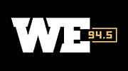 We 94.5