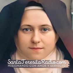 Santa Teresita Radio