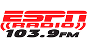 ESPN Radio