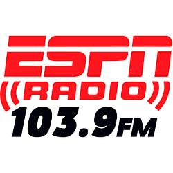ESPN Radio logo