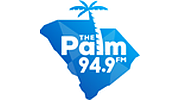 94.9 The Palm
