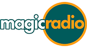 Magic Radio