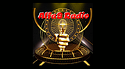 Alfa8 Radio Alfa8 Radio