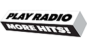 Play Radio Play Radio logo