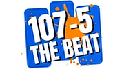 107.5 The Beat