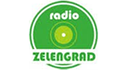 Radio Zelengrad