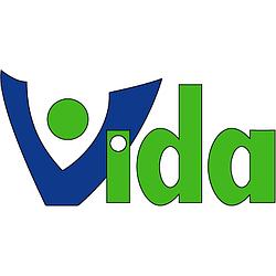 Radio Vida logo