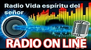 Radio Vida