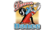 Yummy Yam Danci Radio - YYDR Radio
