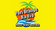 Port Orange Radio