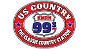 U.S. Country 1360 U.S. Country 1360 logo