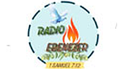 Radio Eben Ezer