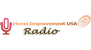 Home Improvement USA